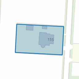 Perceel EMN00-L-4849