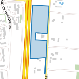 Perceel EMN00-L-4850