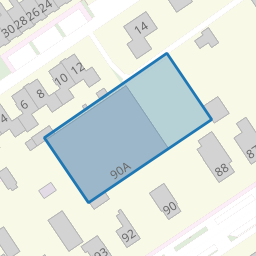 Perceel EMN00-L-4855