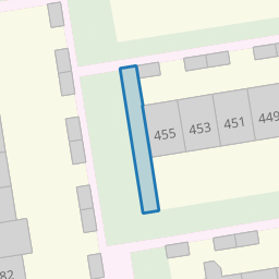 Perceel EMN00-L-4859