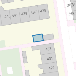 Perceel EMN00-L-4860