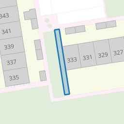 Perceel EMN00-L-4862