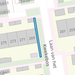 Perceel EMN00-L-4864