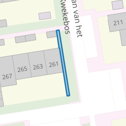 Perceel EMN00-L-4865