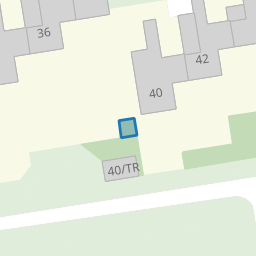 Perceel EMN00-L-4868