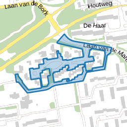 Perceel EMN00-L-4869