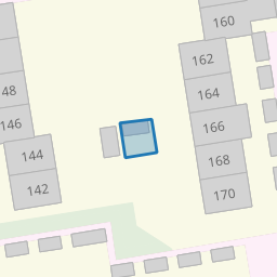 Perceel EMN00-L-4871