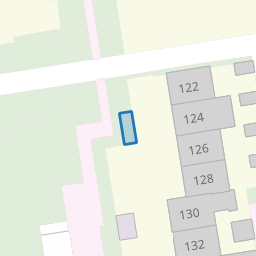 Perceel EMN00-L-4872