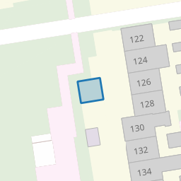 Perceel EMN00-L-4873