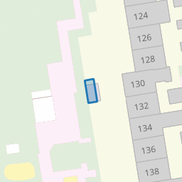 Perceel EMN00-L-4874