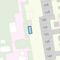 Perceel EMN00-L-4875