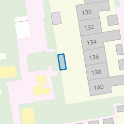 Perceel EMN00-L-4877