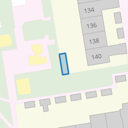 Perceel EMN00-L-4879