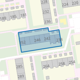 Perceel EMN00-L-4881