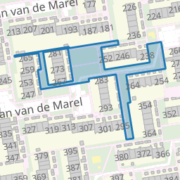 Perceel EMN00-L-4882