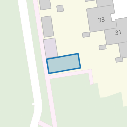 Perceel EMN00-L-4884