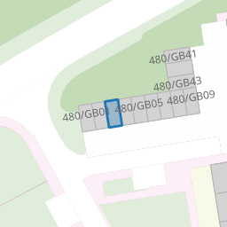 Perceel EMN00-L-4886