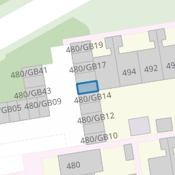 Perceel EMN00-L-4890