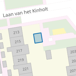 Perceel EMN00-L-4892