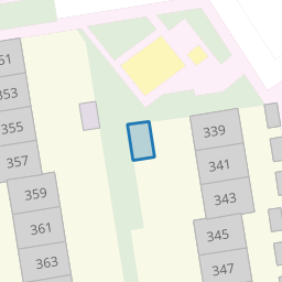 Perceel EMN00-L-4893