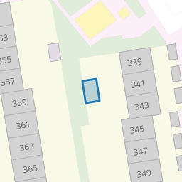 Perceel EMN00-L-4894