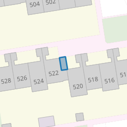 Perceel EMN00-L-4896