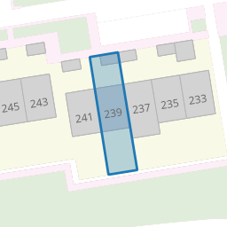 Perceel EMN00-L-4898