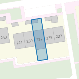 Perceel EMN00-L-4899