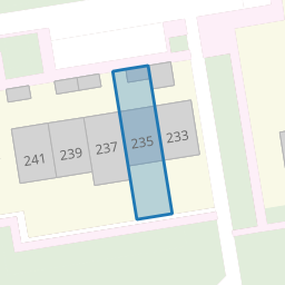 Perceel EMN00-L-4900