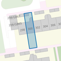 Perceel EMN00-L-4901