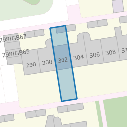 Perceel EMN00-L-4902