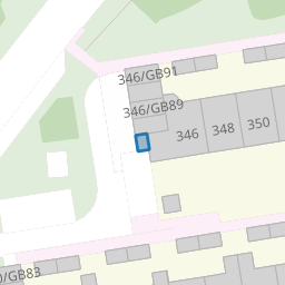 Perceel EMN00-L-4903