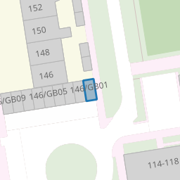 Perceel EMN00-L-4906