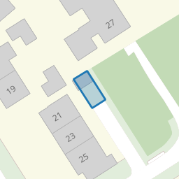 Perceel EMN00-L-4907