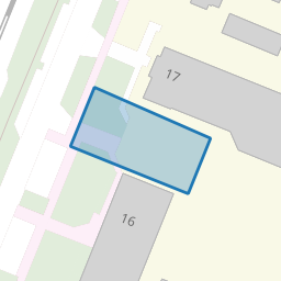 Perceel EMN00-L-4909