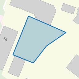 Perceel EMN00-L-4911