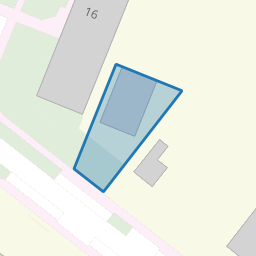 Perceel EMN00-L-4912