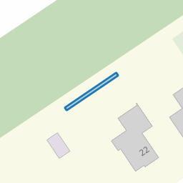 Perceel EMN00-L-4913