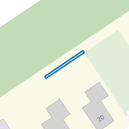 Perceel EMN00-L-4914