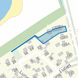 Perceel EMN00-L-4915