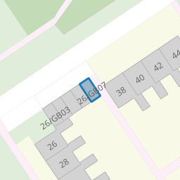 Perceel EMN00-L-4916