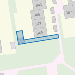 Perceel EMN00-L-4920