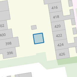 Perceel EMN00-L-4922