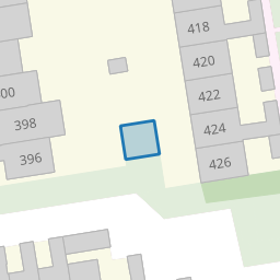 Perceel EMN00-L-4923