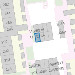 Perceel EMN00-L-4925