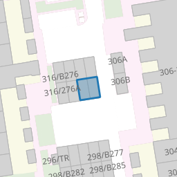 Perceel EMN00-L-4927