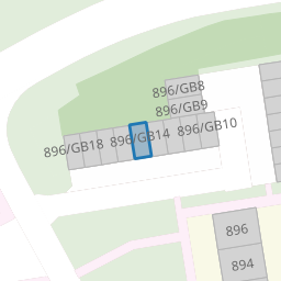 Perceel EMN00-L-4930