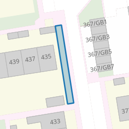 Perceel EMN00-L-4932