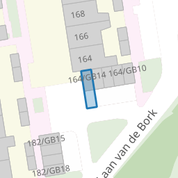 Perceel EMN00-L-4934