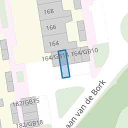 Perceel EMN00-L-4935